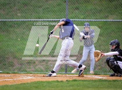 Thumbnail 1 in Hollidaysburg @ Tyrone photogallery.