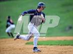 Photo from the gallery "Hollidaysburg @ Tyrone"