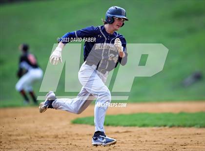 Thumbnail 2 in Hollidaysburg @ Tyrone photogallery.