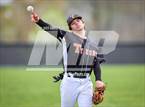 Photo from the gallery "Hollidaysburg @ Tyrone"