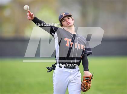 Thumbnail 1 in Hollidaysburg @ Tyrone photogallery.