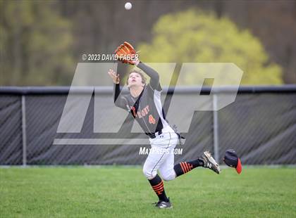 Thumbnail 3 in Hollidaysburg @ Tyrone photogallery.