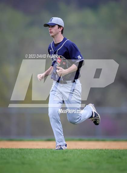 Thumbnail 1 in Hollidaysburg @ Tyrone photogallery.
