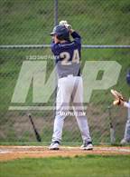 Photo from the gallery "Hollidaysburg @ Tyrone"