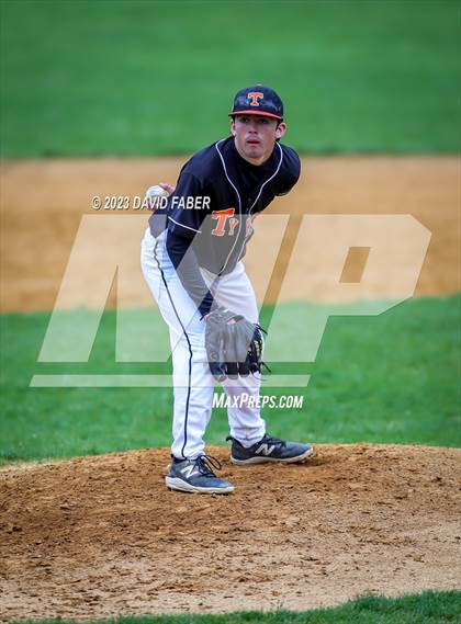 Thumbnail 1 in Hollidaysburg @ Tyrone photogallery.