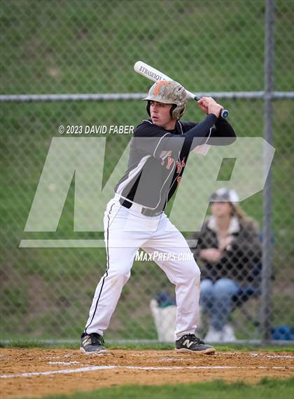 Thumbnail 1 in Hollidaysburg @ Tyrone photogallery.