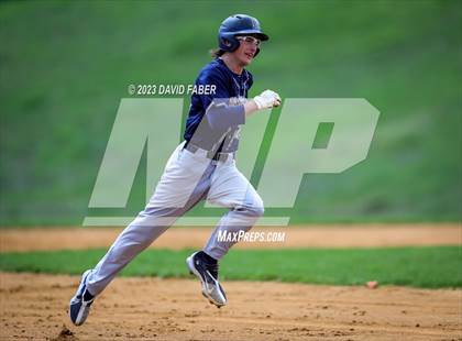 Thumbnail 3 in Hollidaysburg @ Tyrone photogallery.