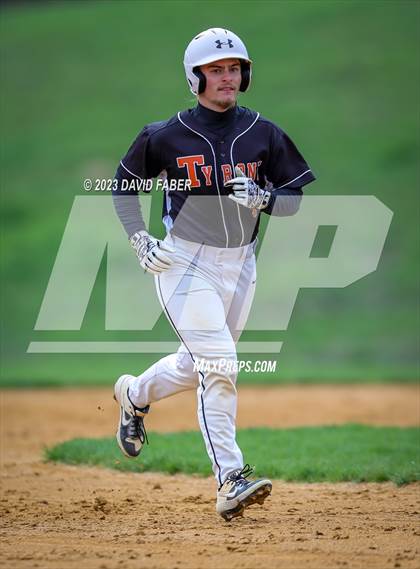 Thumbnail 3 in Hollidaysburg @ Tyrone photogallery.