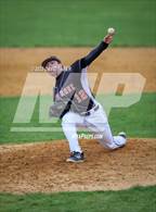 Photo from the gallery "Hollidaysburg @ Tyrone"