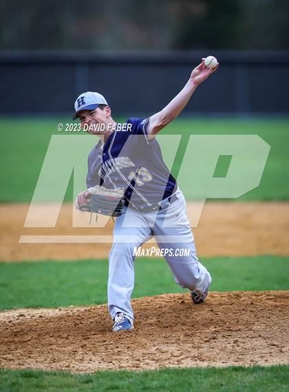 Thumbnail 3 in Hollidaysburg @ Tyrone photogallery.