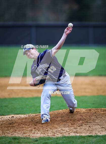 Thumbnail 1 in Hollidaysburg @ Tyrone photogallery.