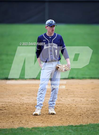 Thumbnail 1 in Hollidaysburg @ Tyrone photogallery.