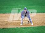 Photo from the gallery "Hollidaysburg @ Tyrone"