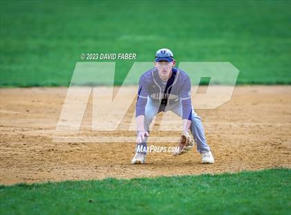 Thumbnail 2 in Hollidaysburg @ Tyrone photogallery.