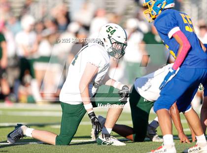 Thumbnail 2 in JV: Livermore @ Foothill photogallery.