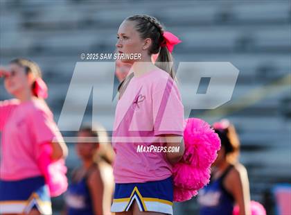 Thumbnail 3 in JV: Livermore @ Foothill photogallery.