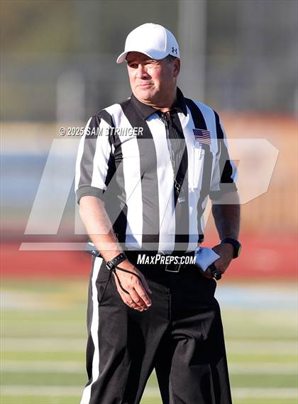 Thumbnail 1 in JV: Livermore @ Foothill photogallery.