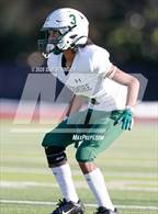 Photo from the gallery "Livermore @ Foothill"