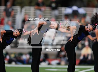 Thumbnail 1 in JV: Livermore @ Foothill photogallery.