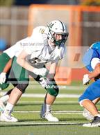 Photo from the gallery "Livermore @ Foothill"