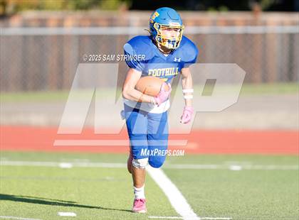 Thumbnail 1 in JV: Livermore @ Foothill photogallery.