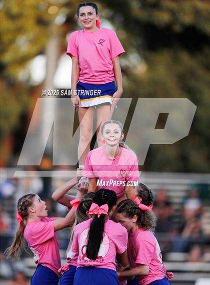 Thumbnail 1 in JV: Livermore @ Foothill photogallery.