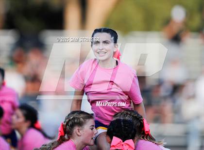 Thumbnail 2 in JV: Livermore @ Foothill photogallery.