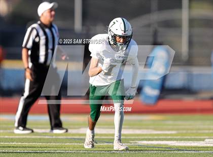 Thumbnail 3 in JV: Livermore @ Foothill photogallery.