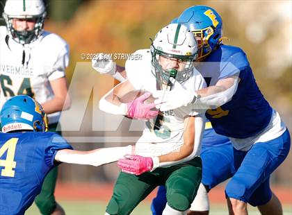 Thumbnail 1 in JV: Livermore @ Foothill photogallery.