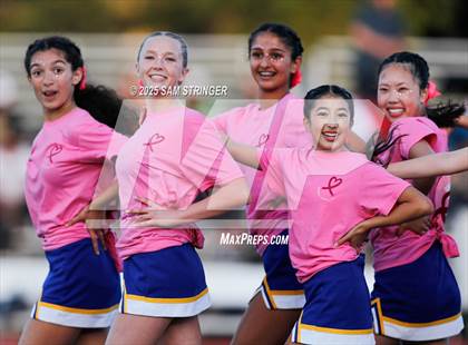 Thumbnail 2 in JV: Livermore @ Foothill photogallery.