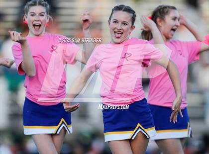 Thumbnail 1 in JV: Livermore @ Foothill photogallery.