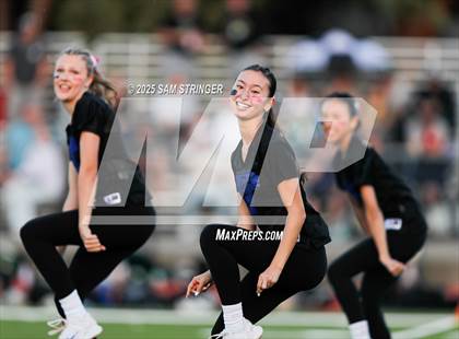 Thumbnail 1 in JV: Livermore @ Foothill photogallery.