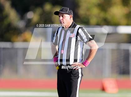 Thumbnail 2 in JV: Livermore @ Foothill photogallery.