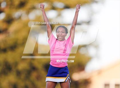 Thumbnail 3 in JV: Livermore @ Foothill photogallery.