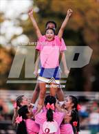 Photo from the gallery "Livermore @ Foothill"