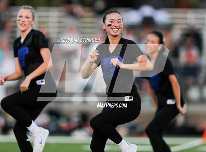 Thumbnail 2 in JV: Livermore @ Foothill photogallery.