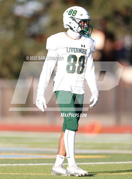Thumbnail 1 in JV: Livermore @ Foothill photogallery.