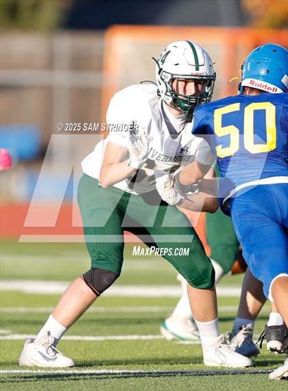 Thumbnail 1 in JV: Livermore @ Foothill photogallery.