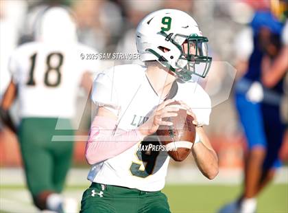 Thumbnail 3 in JV: Livermore @ Foothill photogallery.