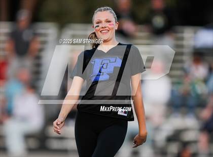 Thumbnail 2 in JV: Livermore @ Foothill photogallery.