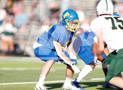 Thumbnail 3 in JV: Livermore @ Foothill photogallery.