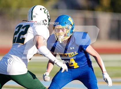 Thumbnail 3 in JV: Livermore @ Foothill photogallery.