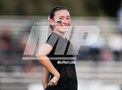 Thumbnail 2 in JV: Livermore @ Foothill photogallery.