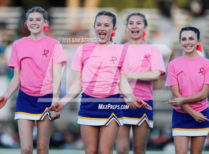 Thumbnail 2 in JV: Livermore @ Foothill photogallery.