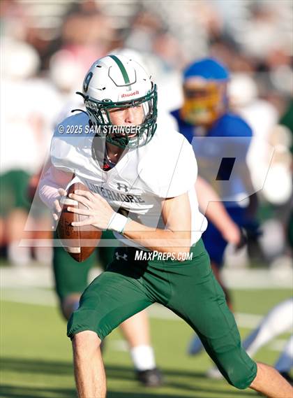 Thumbnail 3 in JV: Livermore @ Foothill photogallery.