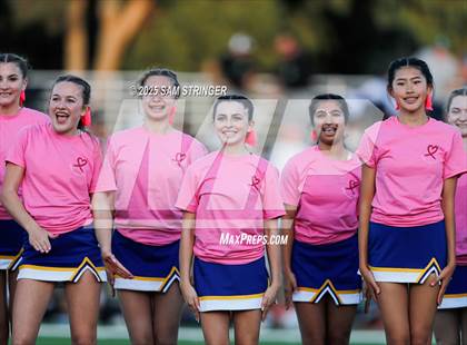 Thumbnail 2 in JV: Livermore @ Foothill photogallery.