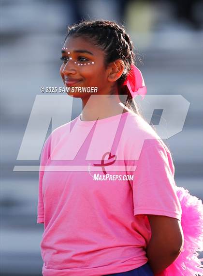 Thumbnail 2 in JV: Livermore @ Foothill photogallery.