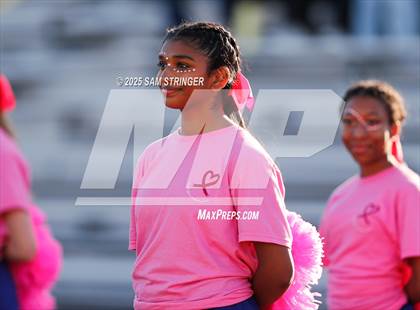 Thumbnail 1 in JV: Livermore @ Foothill photogallery.