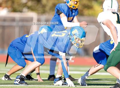 Thumbnail 1 in JV: Livermore @ Foothill photogallery.
