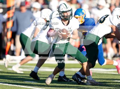Thumbnail 2 in JV: Livermore @ Foothill photogallery.